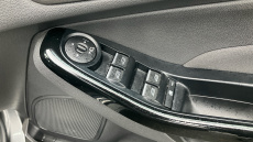 Ford Fiesta 1.0 EcoBoost 125 Titanium X 5dr Petrol Hatchback